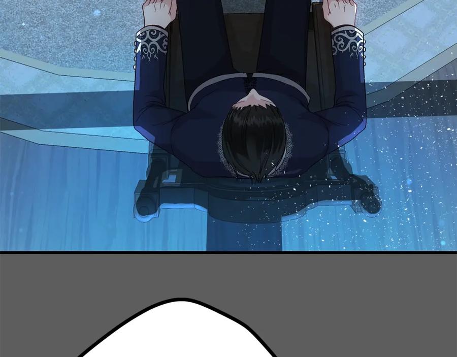68.jpg