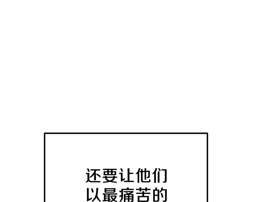 150.jpg