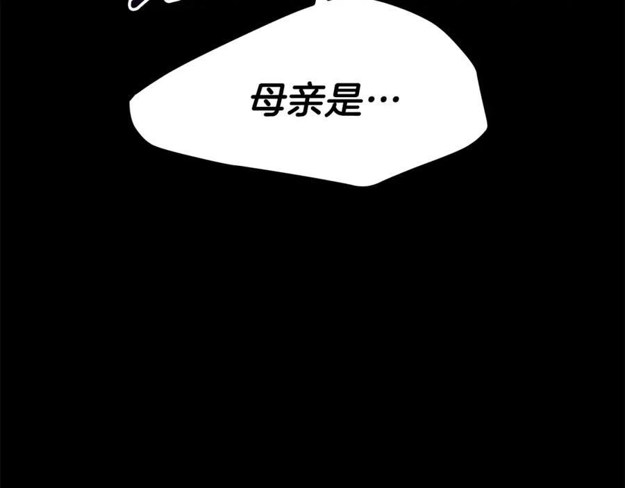 131.jpg