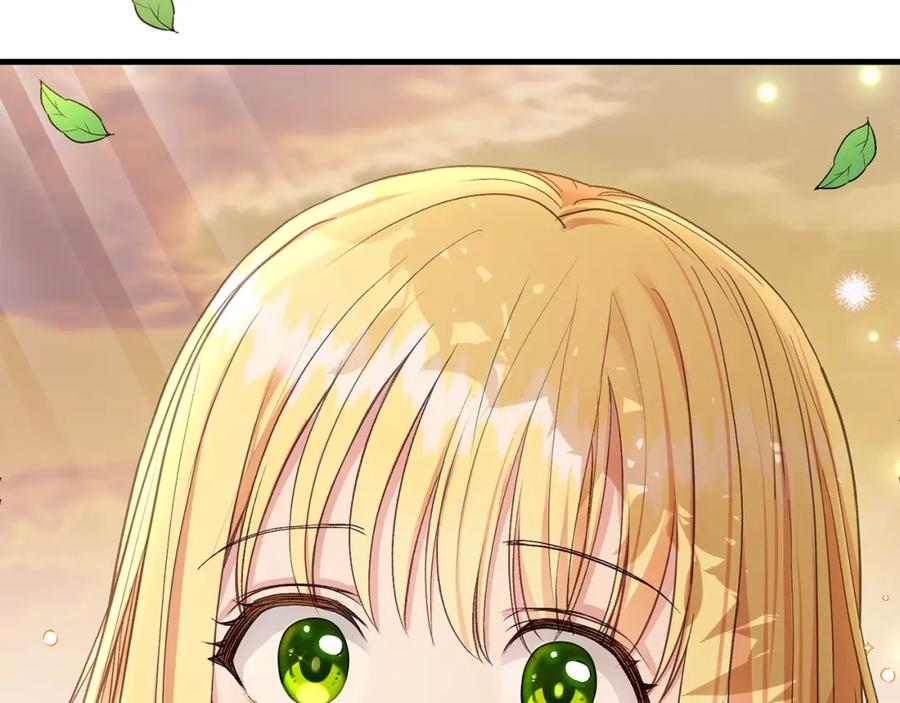 234.jpg