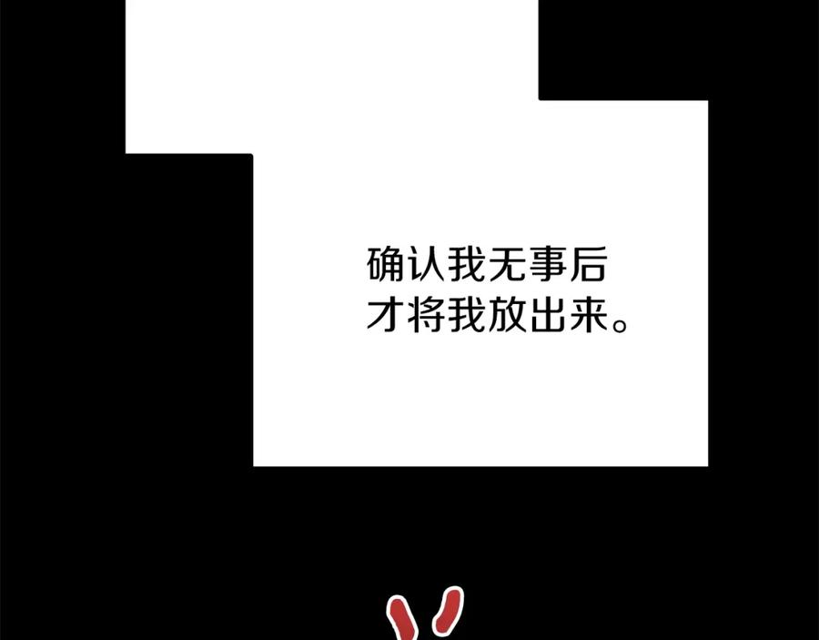 98.jpg