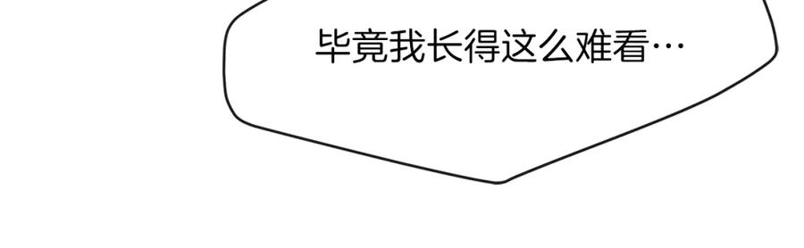 81.jpg