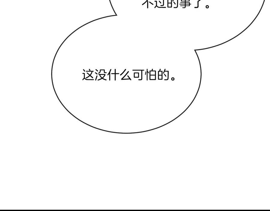 146.jpg