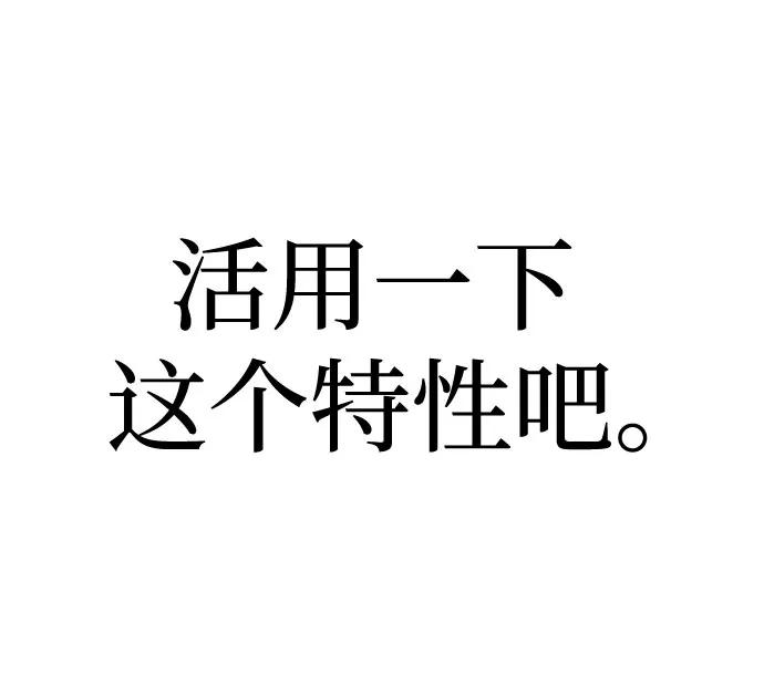 56.jpg