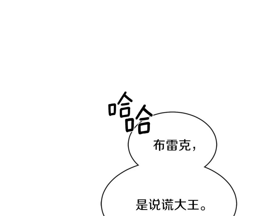 94.jpg