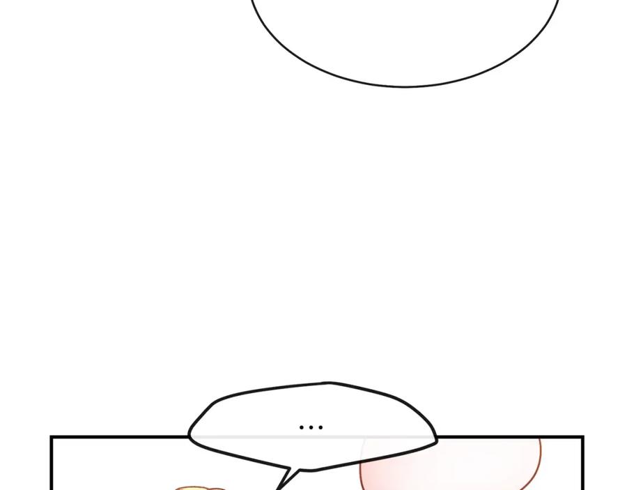 149.jpg