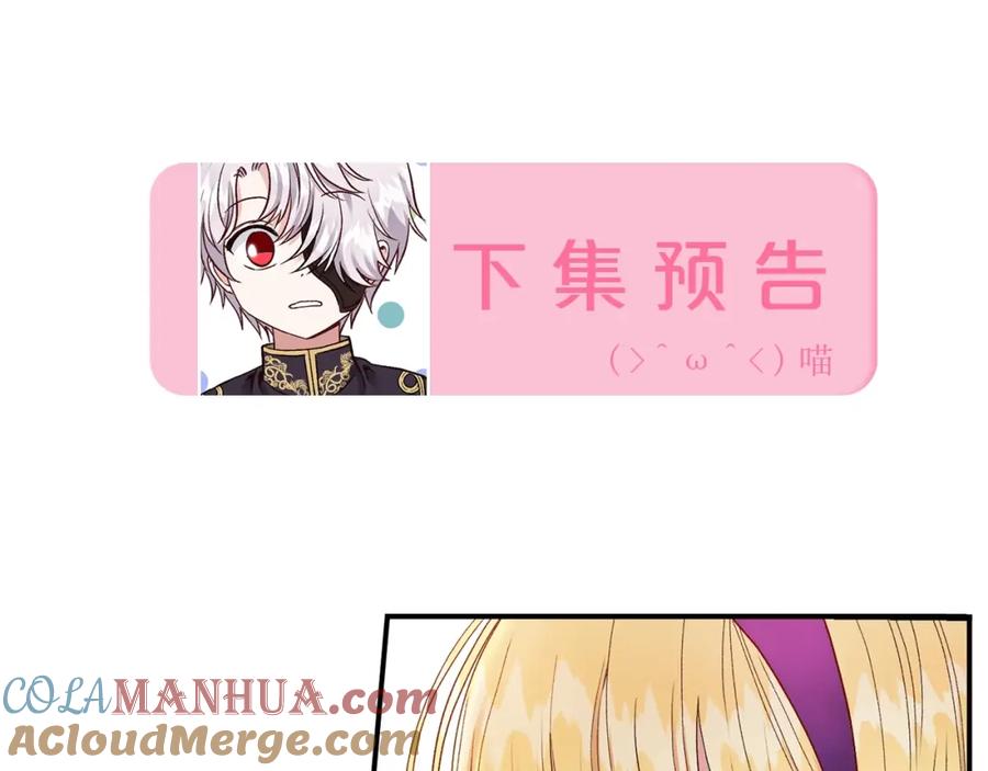 222.jpg