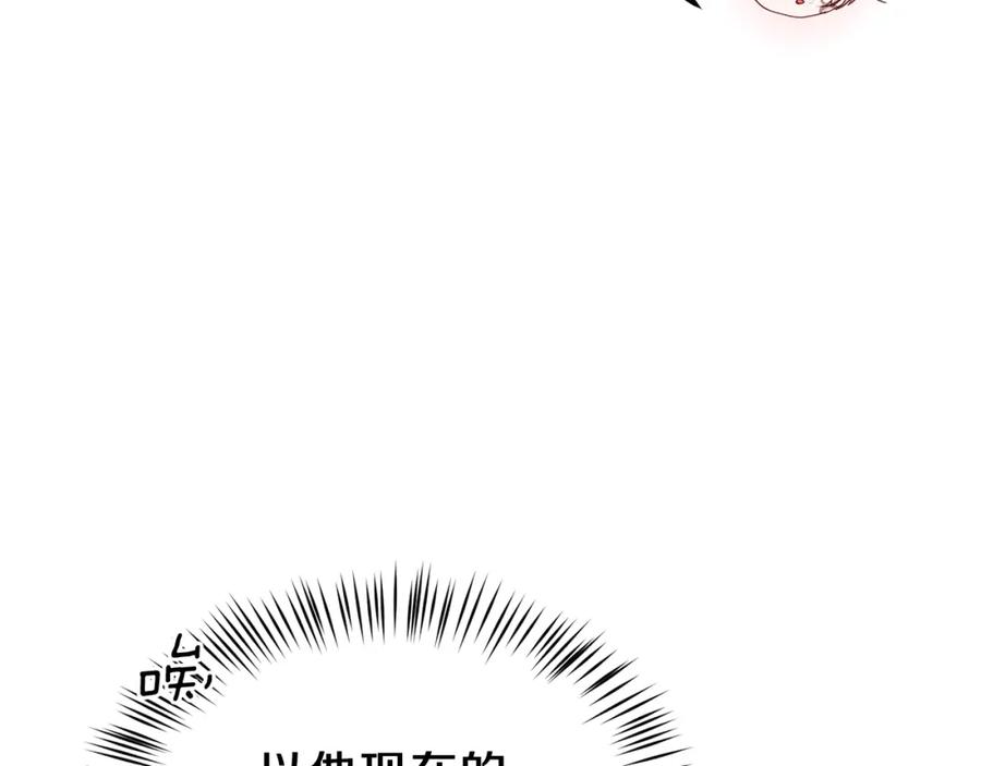 205.jpg