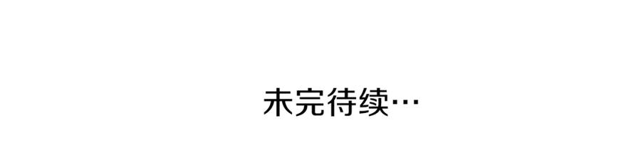 221.jpg