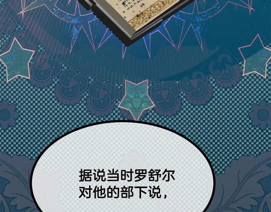 184.jpg
