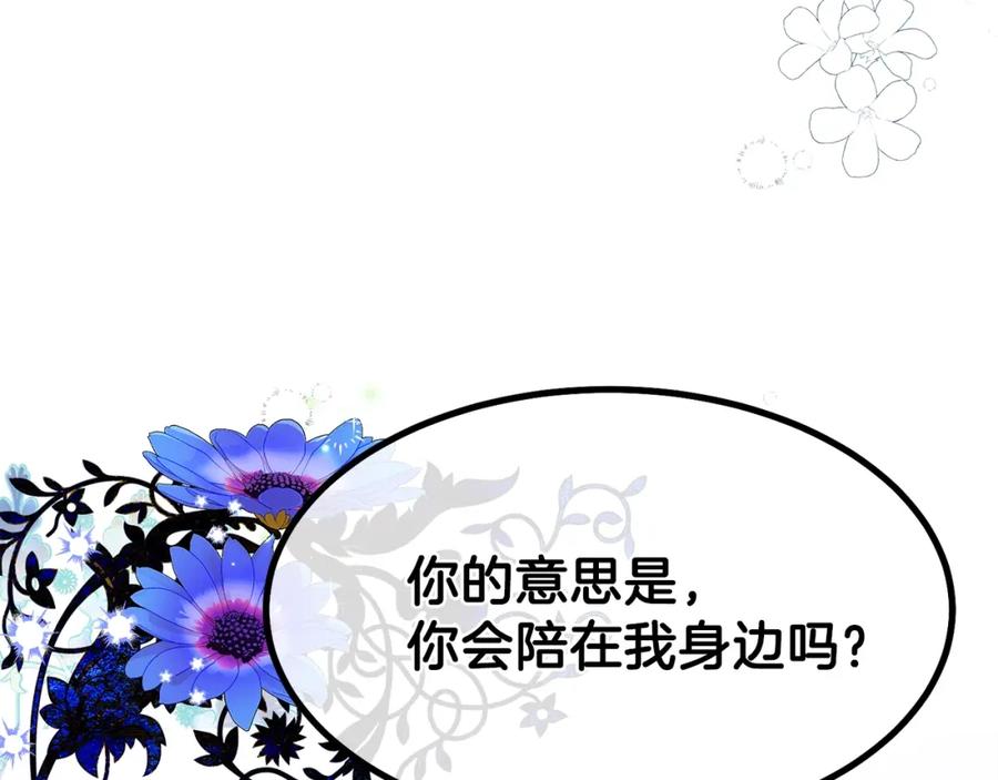 92.jpg