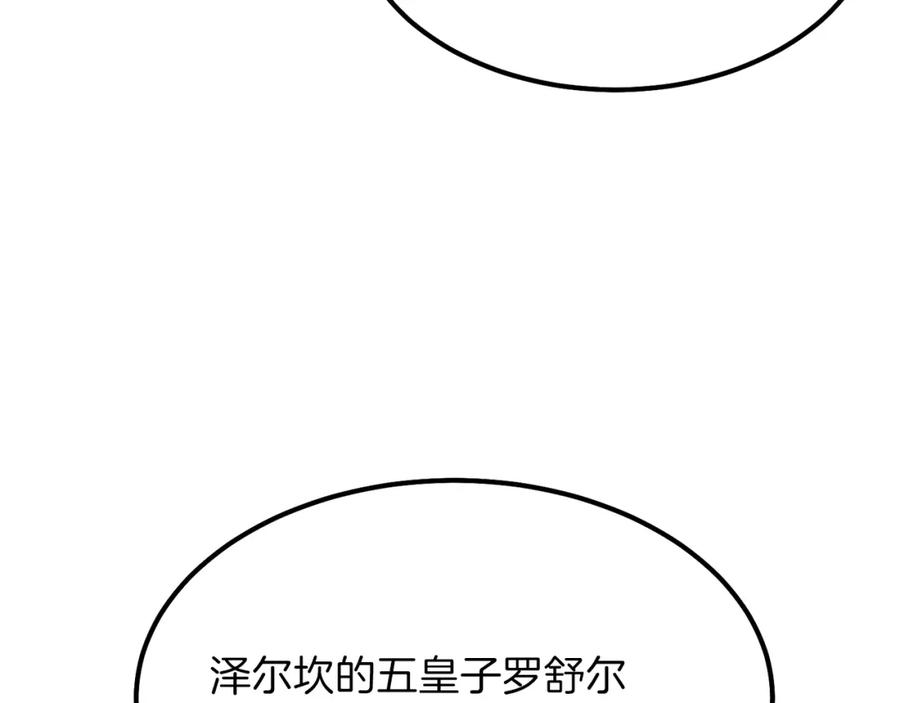 149.jpg