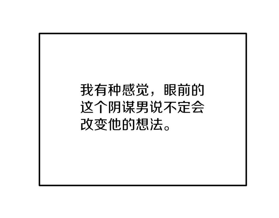 72.jpg