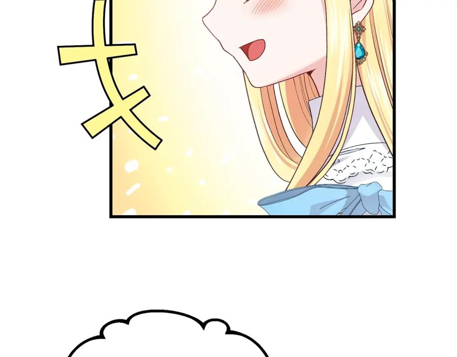 147.jpg