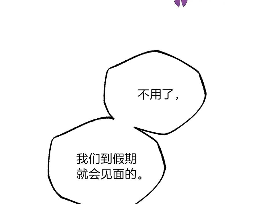 83.jpg