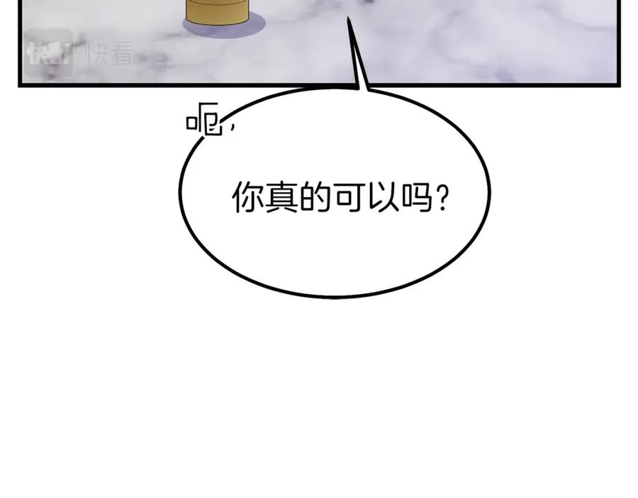 155.jpg