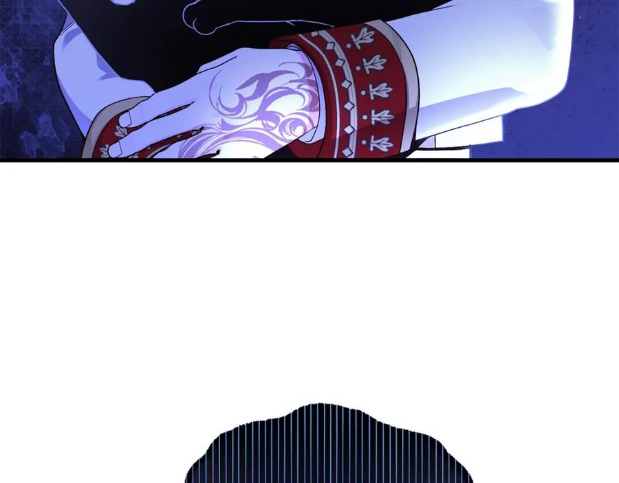 171.jpg