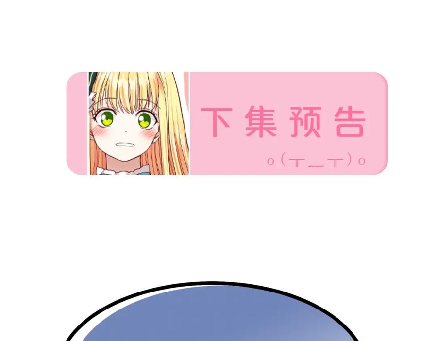 176.jpg