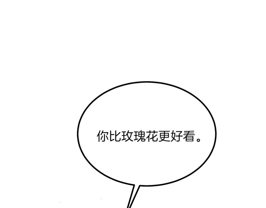 98.jpg