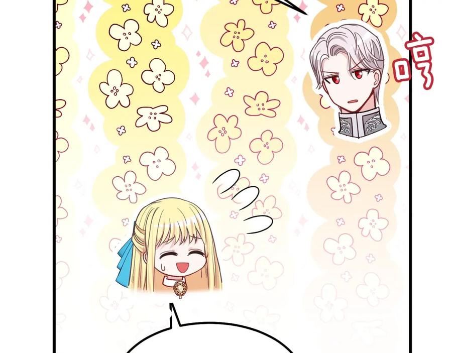 213.jpg