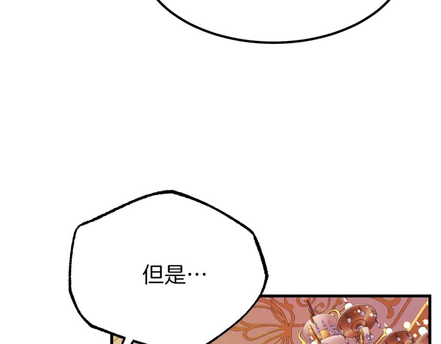 151.jpg