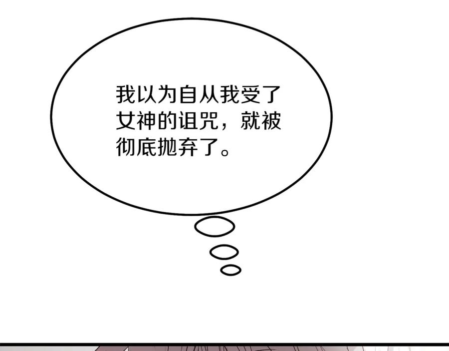 96.jpg
