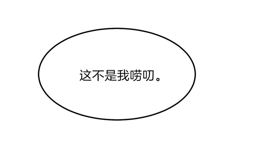 211.jpg