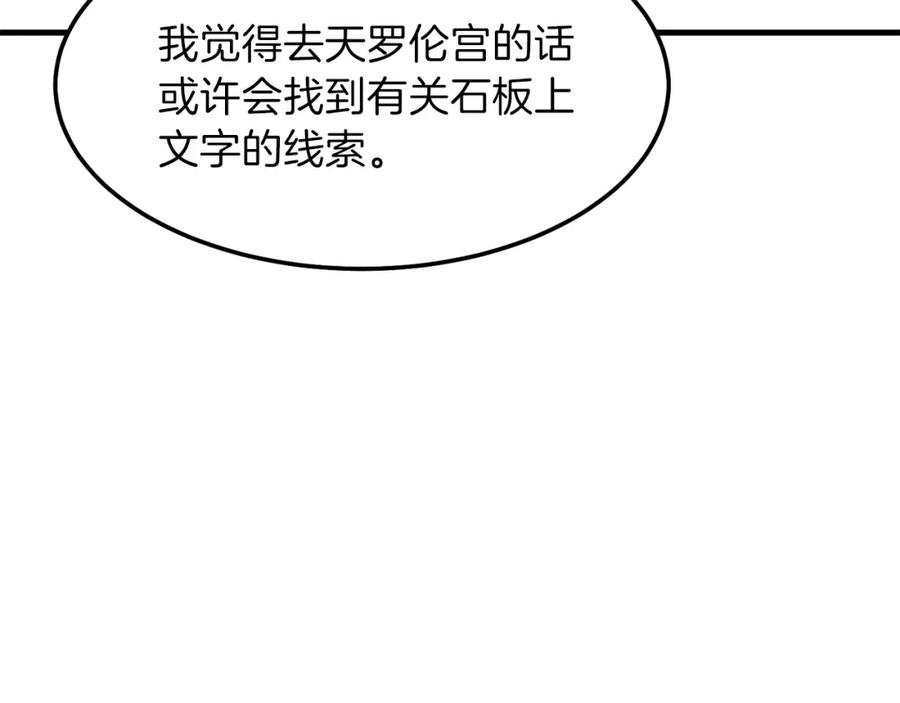 129.jpg