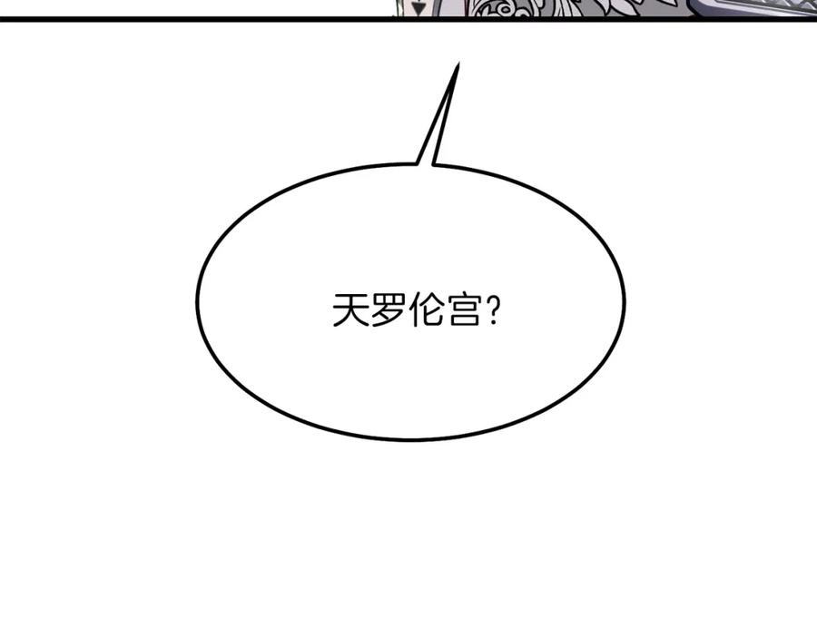 91.jpg