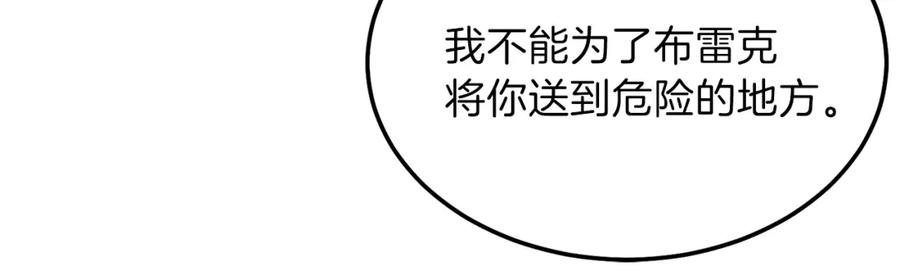 120.jpg