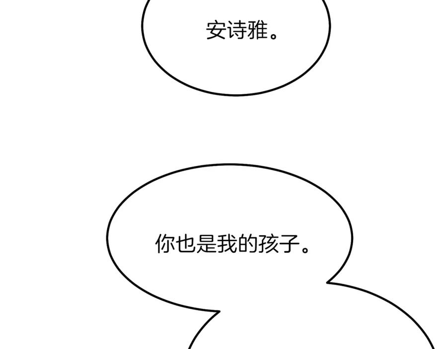 119.jpg