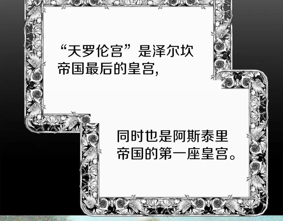97.jpg