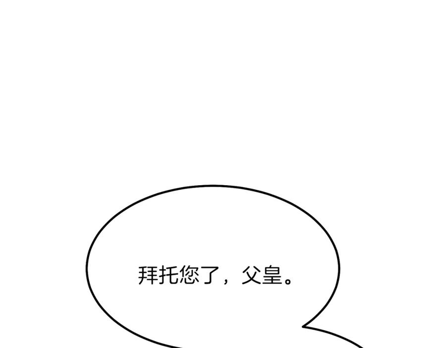 128.jpg