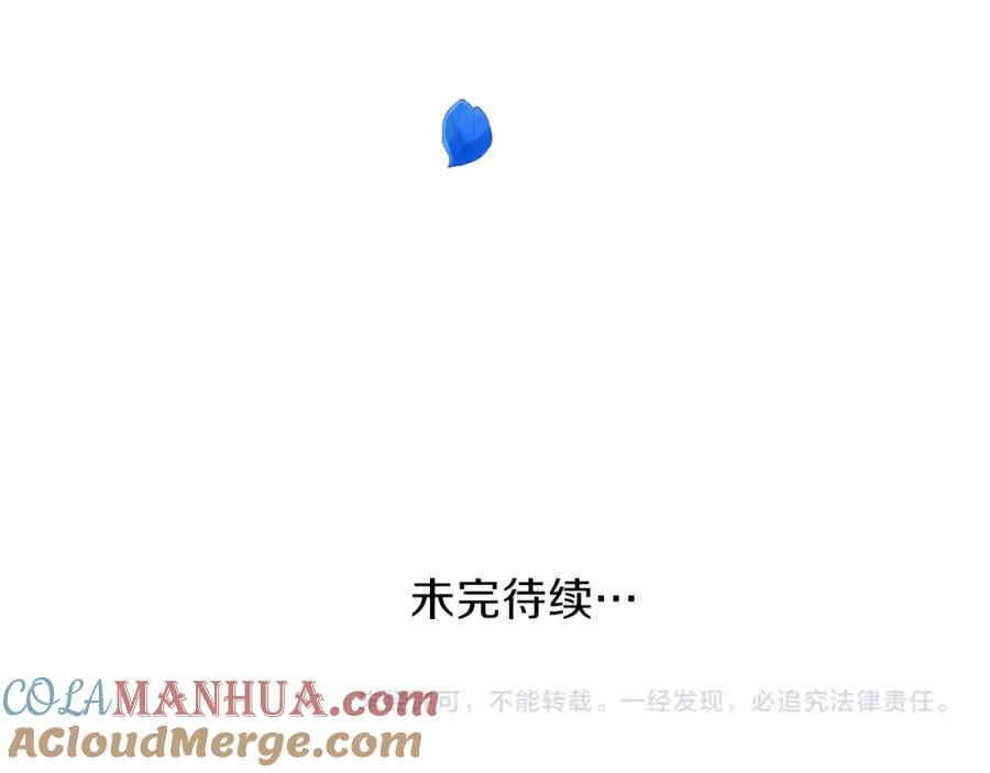 173.jpg