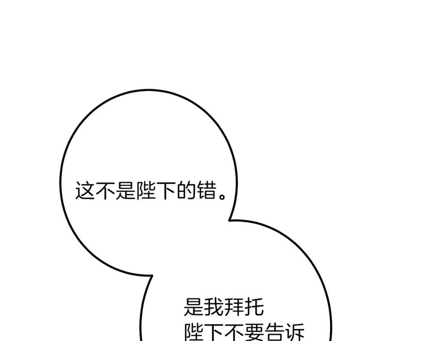 233.jpg