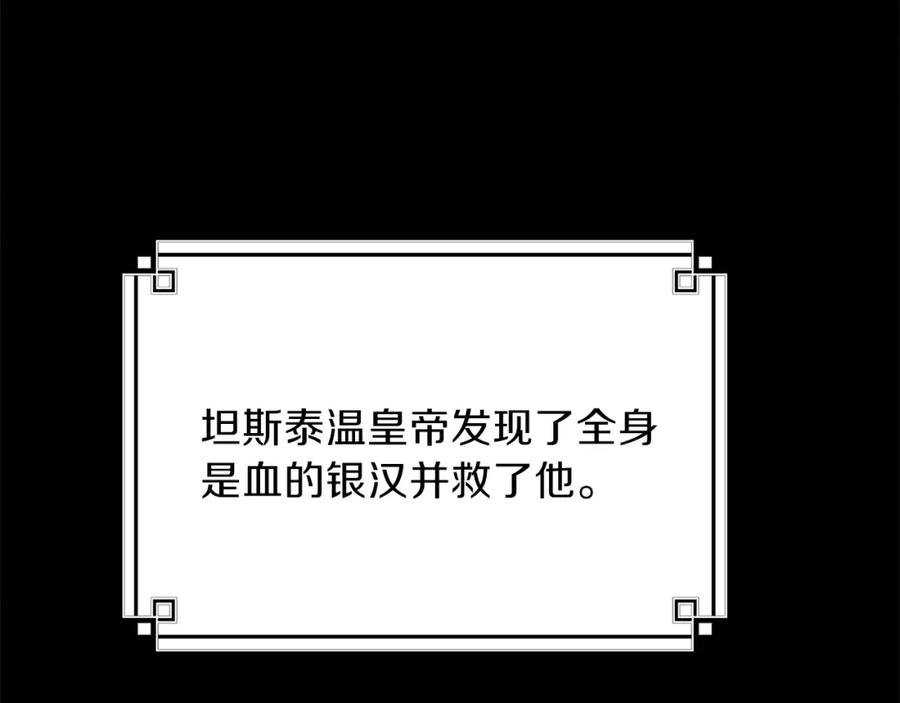 185.jpg