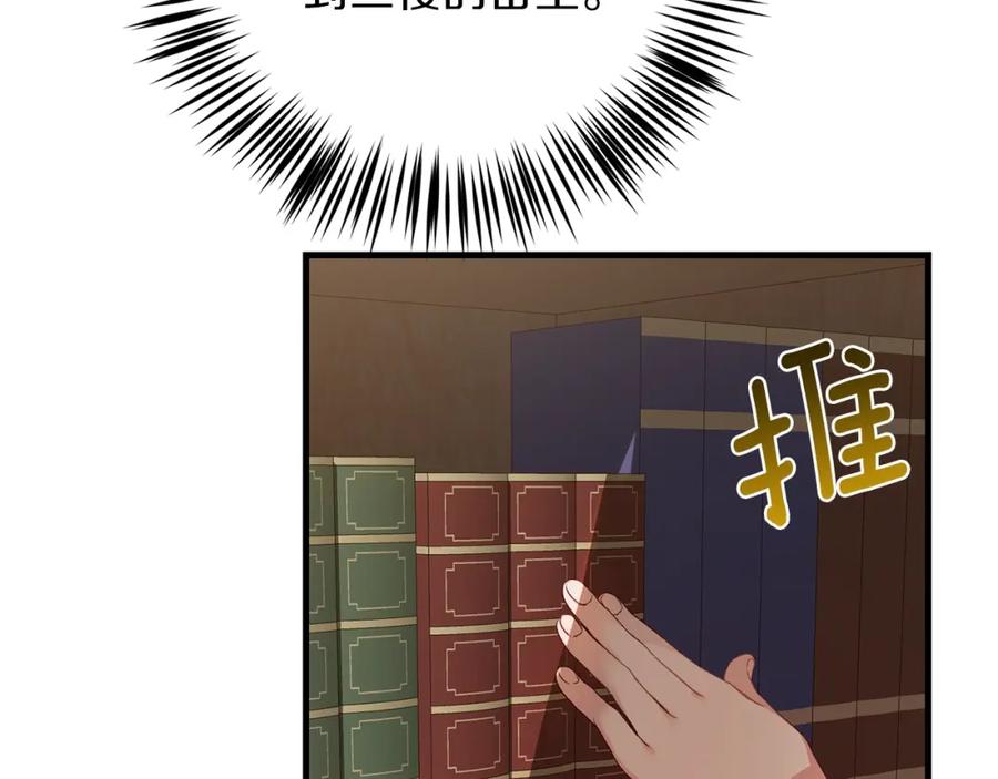 105.jpg