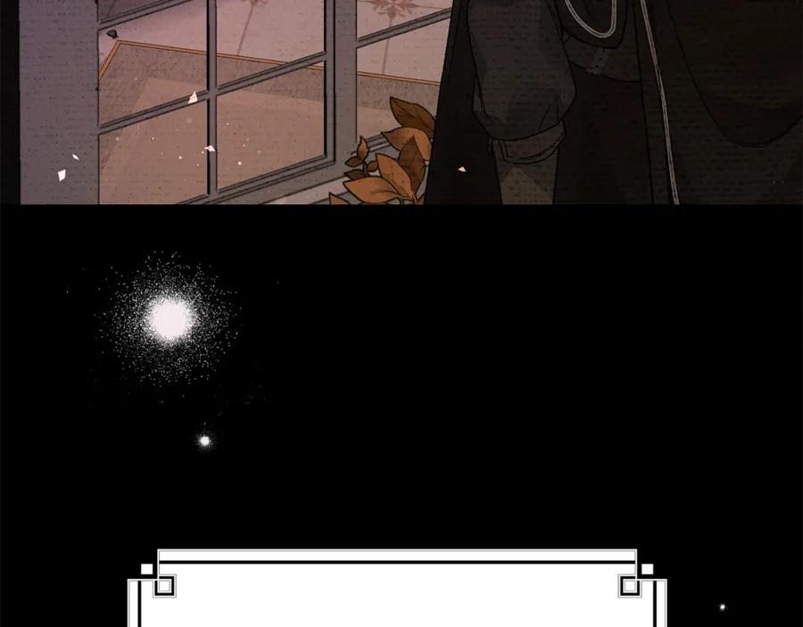 201.jpg