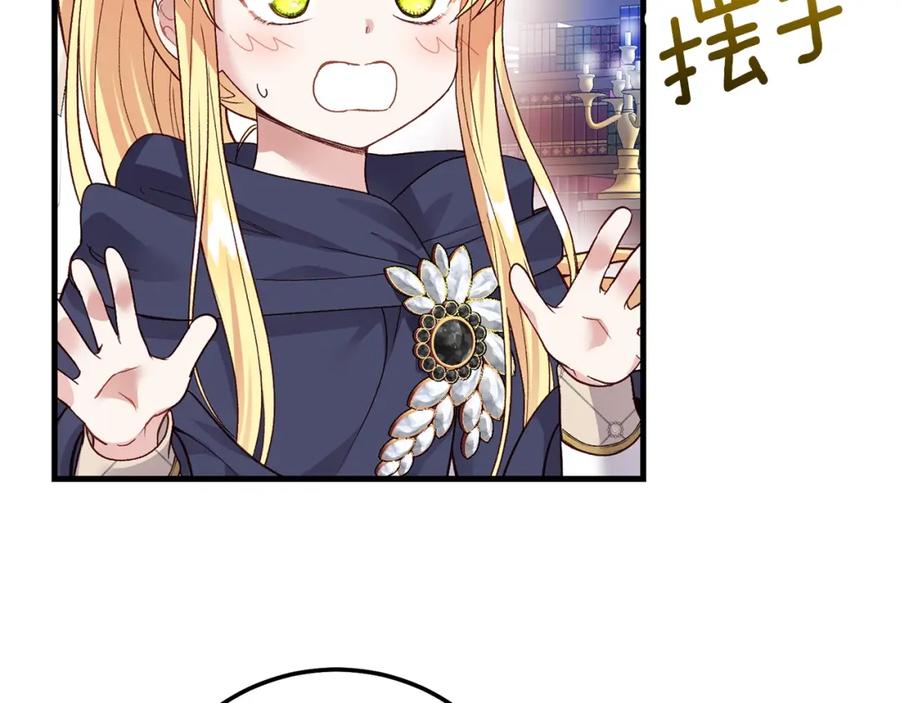 243.jpg