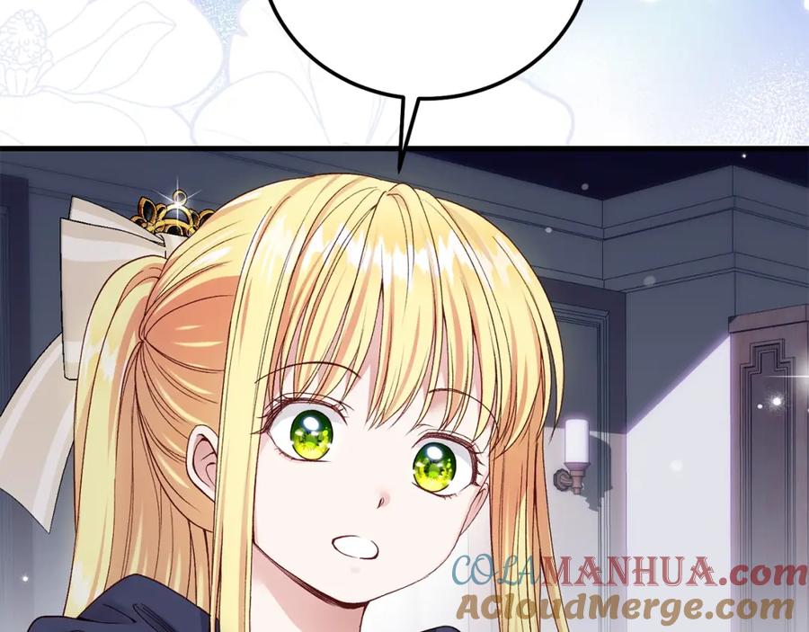 261.jpg
