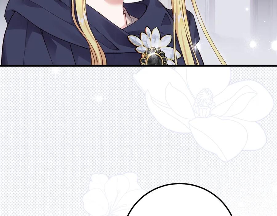 263.jpg