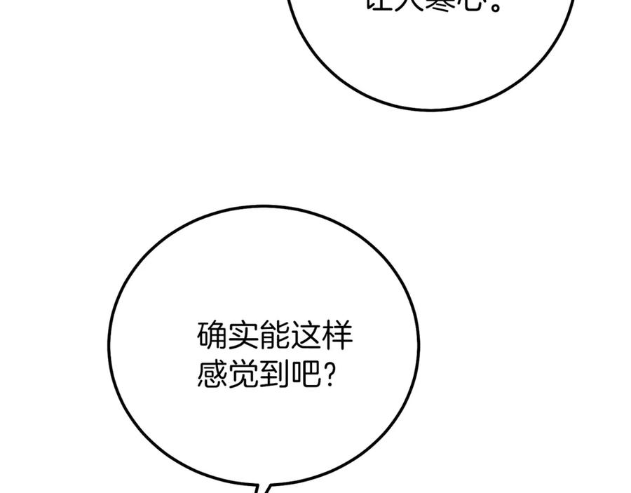 131.jpg
