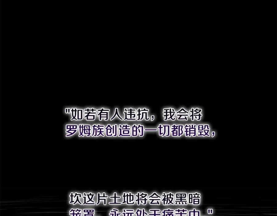 118.jpg