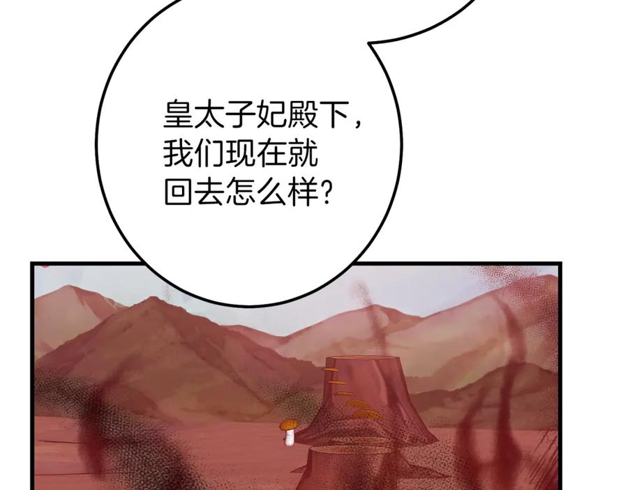 80.jpg