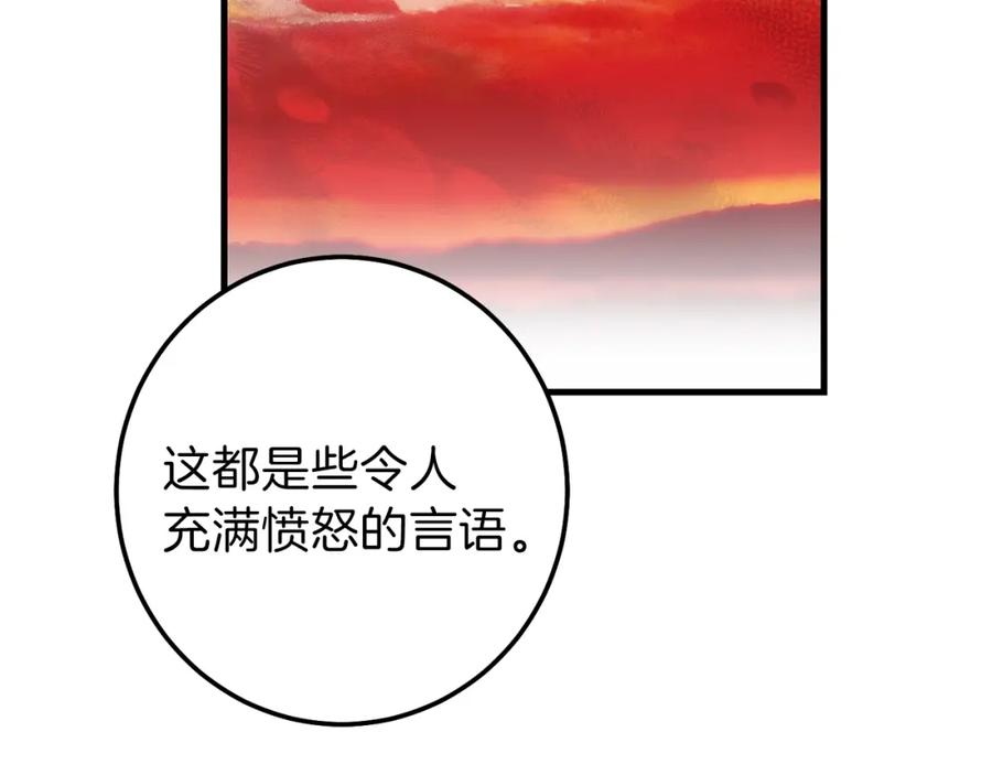 126.jpg
