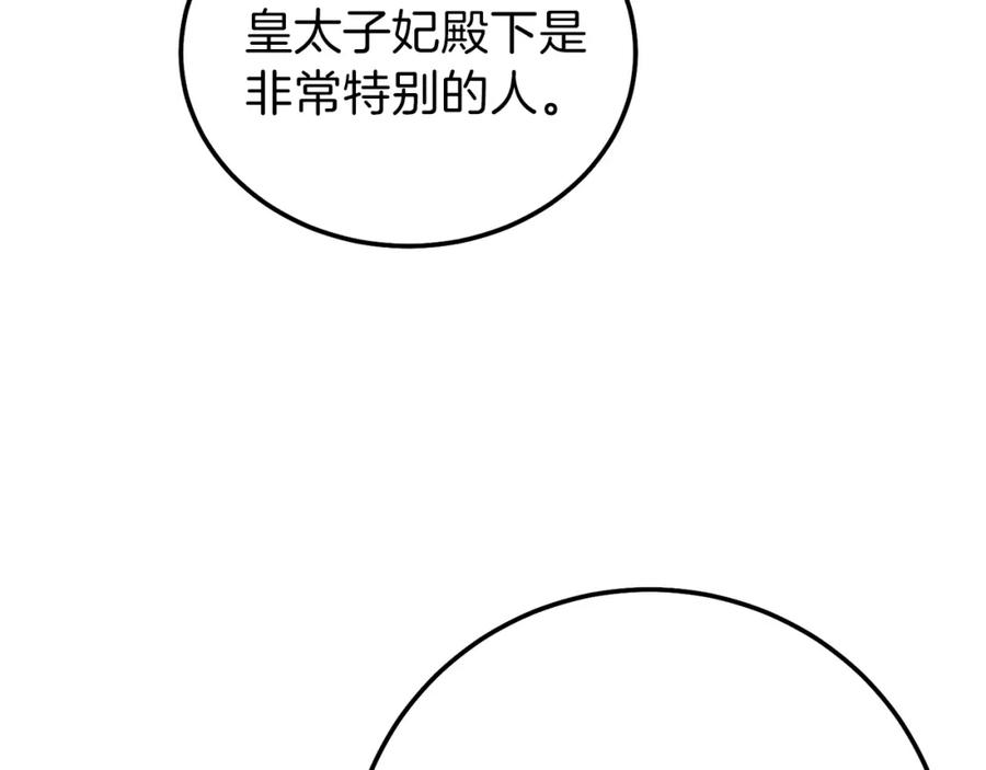 124.jpg