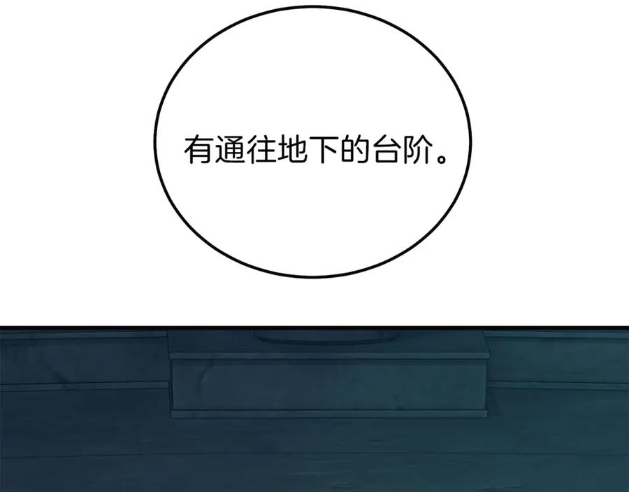123.jpg