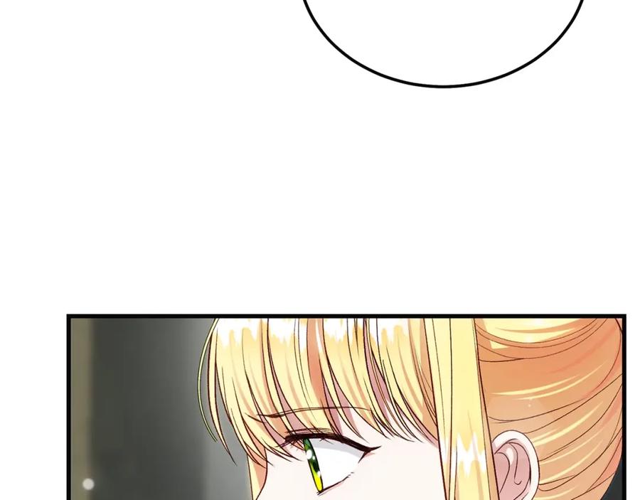 177.jpg