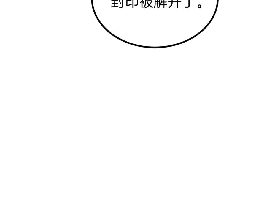 199.jpg