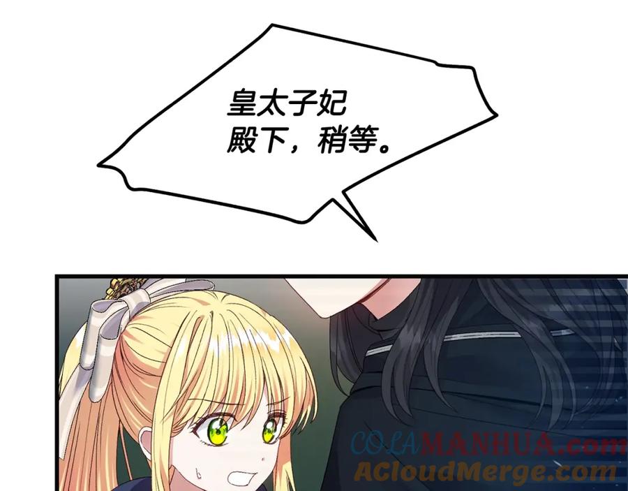 55.jpg